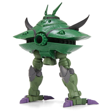 Bandai 0008672 HG 1/550 Byg-Zam Mobile Suit Gundam
